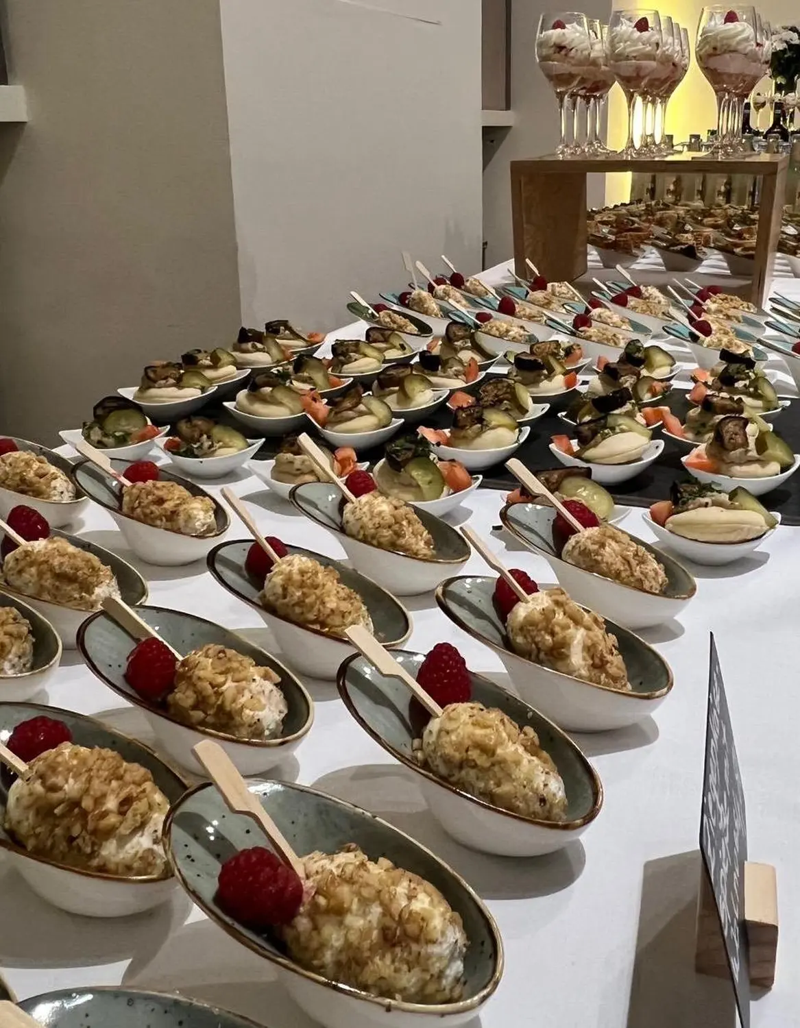 Essen von shalomchen berlin